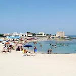Σπίτι διακοπών Casa Centopezze Carovigno