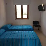 Σπίτι διακοπών Casa Centopezze