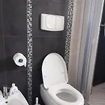 Σπίτι διακοπών Casa Centopezze Carovigno