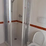 Casa Centopezze *