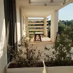 Casa Centopezze * Carovigno