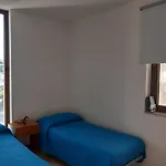 Σπίτι διακοπών Casa Centopezze