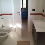 Casa Centopezze Σπίτι διακοπών