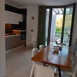 Casa Centopezze Carovigno