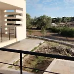Σπίτι διακοπών Casa Centopezze *