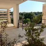 Σπίτι διακοπών Casa Centopezze Carovigno
