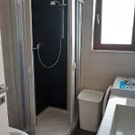 Casa Centopezze Σπίτι διακοπών *