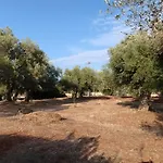 Casa Centopezze Hébergement de vacances