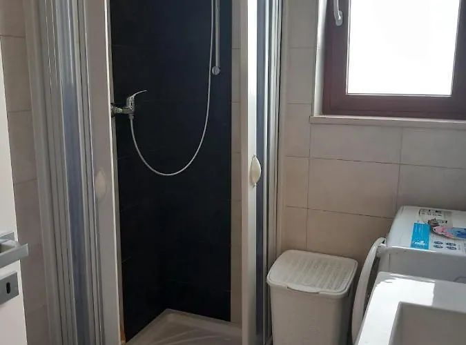 Casa Centopezze Dom wakacyjny *